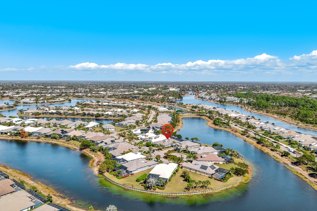 6320 Lyford Isle Dr, Naples, FL 34112