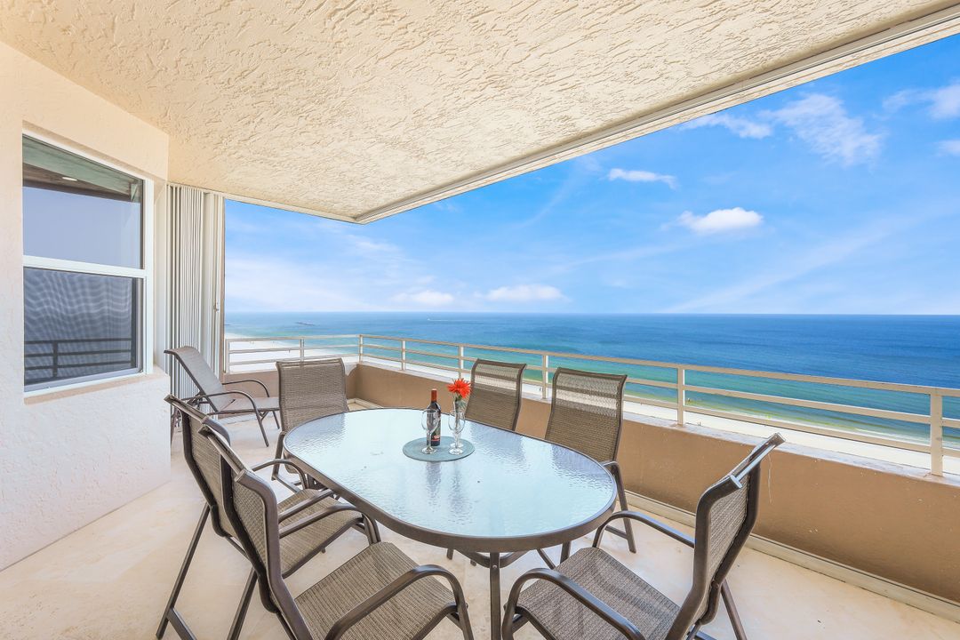 780 S Collier Blvd #904, Marco Island, FL 34145