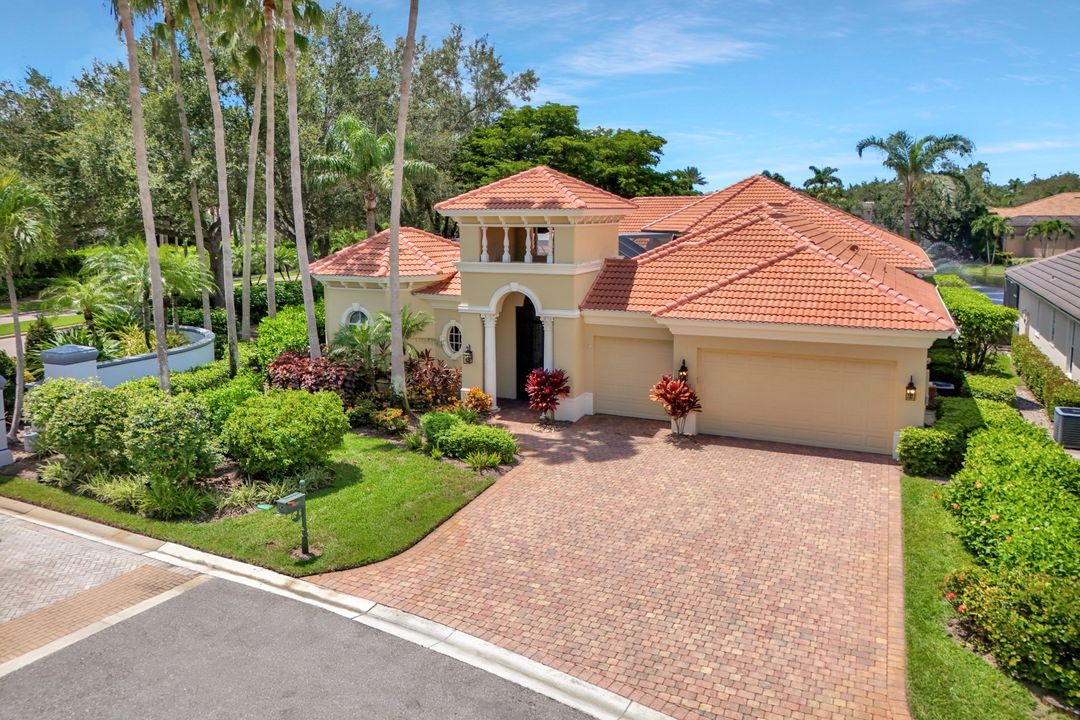 3601 Sanctuary Lakes Dr, Bonita Springs, FL 34134