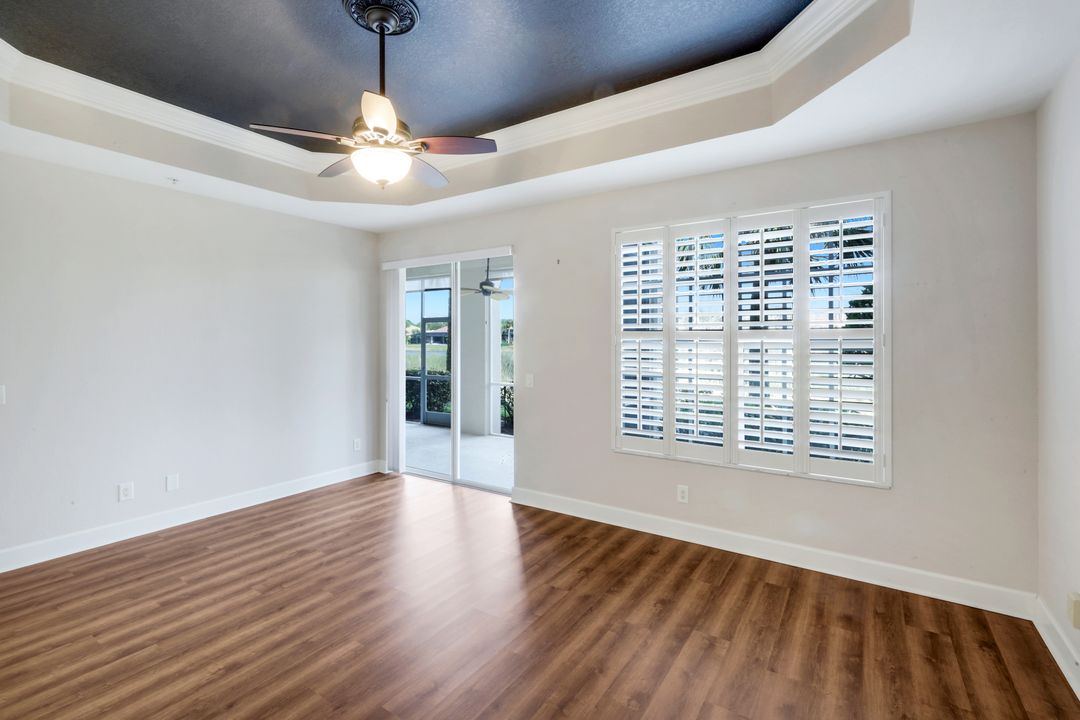 13033 Pennington Pl #101, Fort Myers, FL 33913