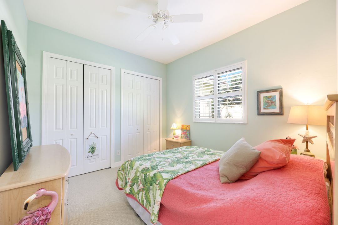 9852 Treasure Cay Ln, Bonita Springs, FL 34135