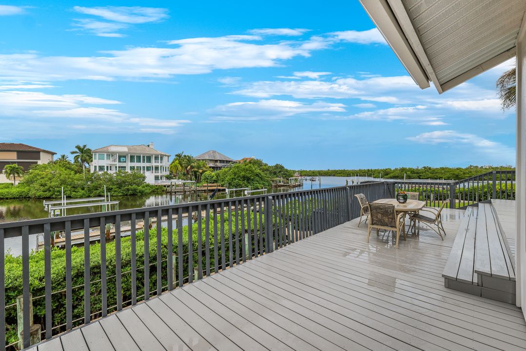 17036 Marina Cove Ln, Fort Myers, FL 33908