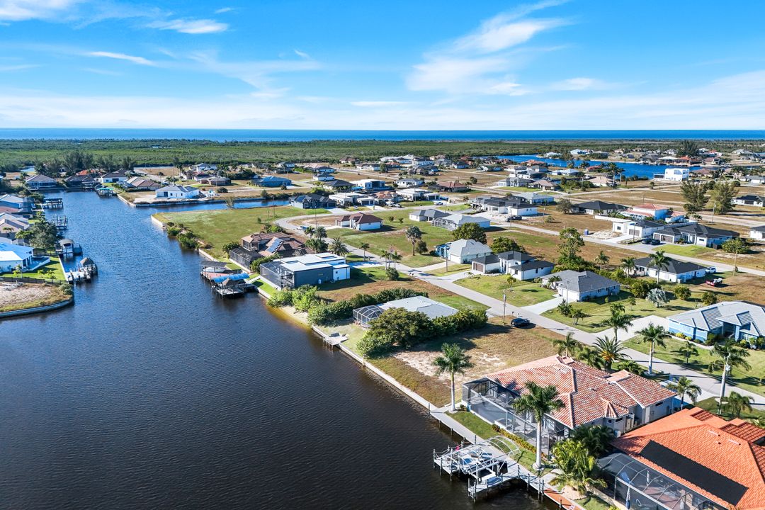 4316 NW 31st St, Cape Coral, FL 33993