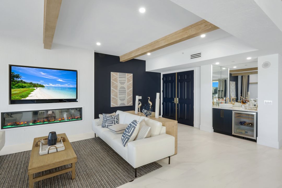 350 S Collier Blvd #1103, Marco Island, FL 34145