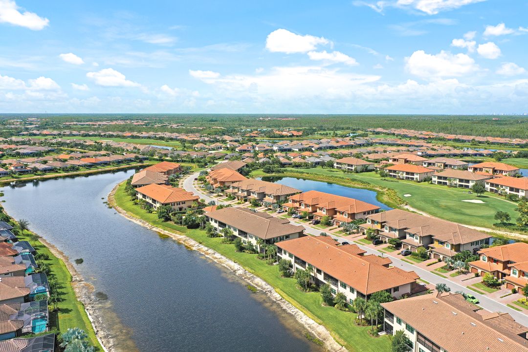 9653 Montelanico Loop #103, Naples, FL 34119