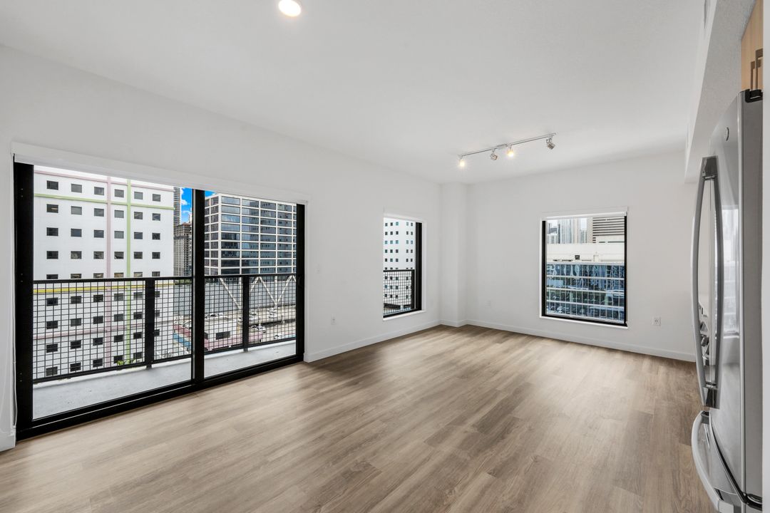 777 NW 2nd Ave, Miami, FL 33136