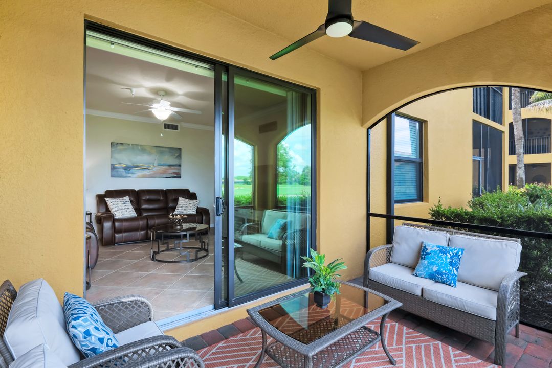 17981 Bonita National Blvd #712, Bonita Springs, FL 34135