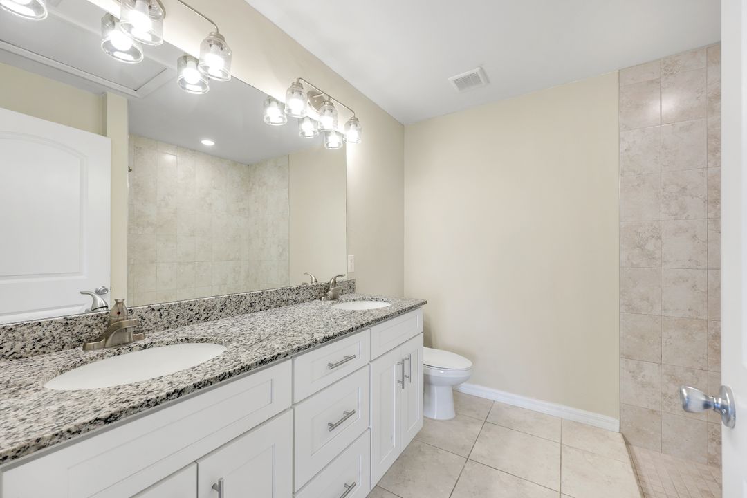 1734 NW 6th Pl, Cape Coral, FL 33993