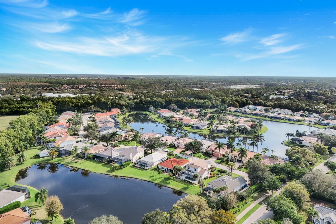 25681 Springtide Ct, Bonita Springs, FL 34135