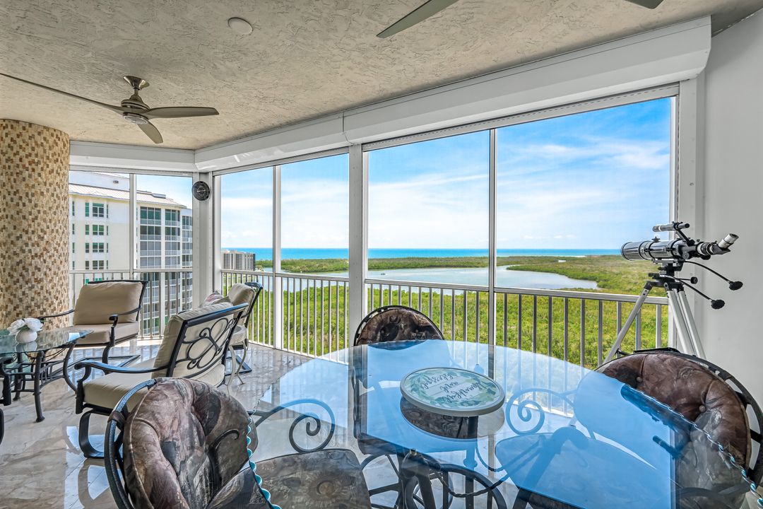 275 Indies Way #1603, Naples, FL 34110
