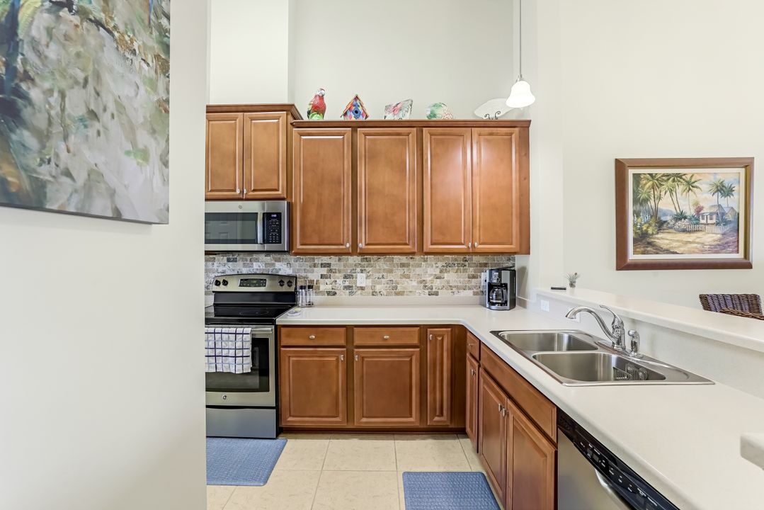 15031 Sandpiper Preserve Blvd  #202, Fort Myers, FL 33919