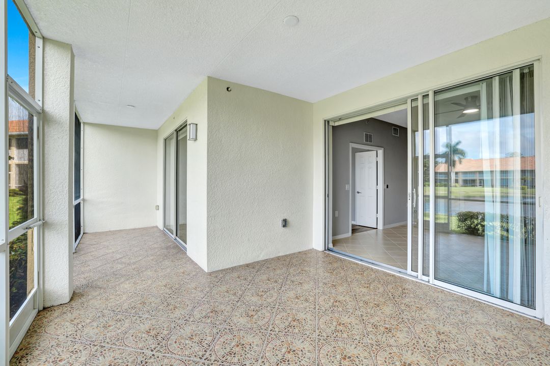 2386 Magnolia Ave #15, Naples, FL 34112