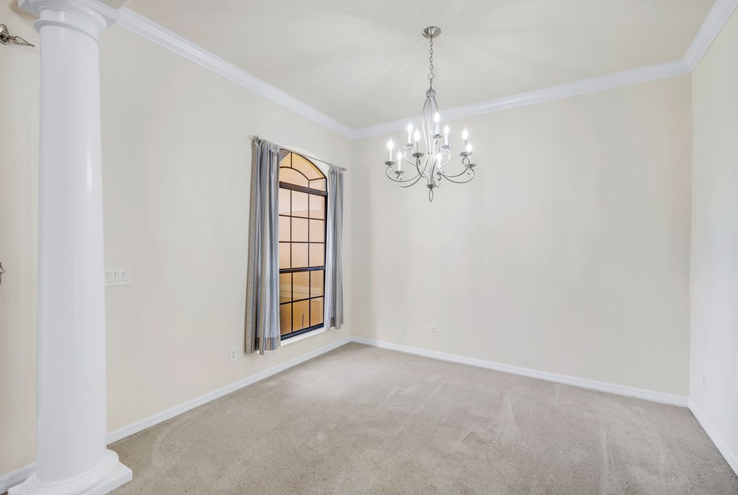 2832 SW 17th Ave, Cape Coral, FL 33914