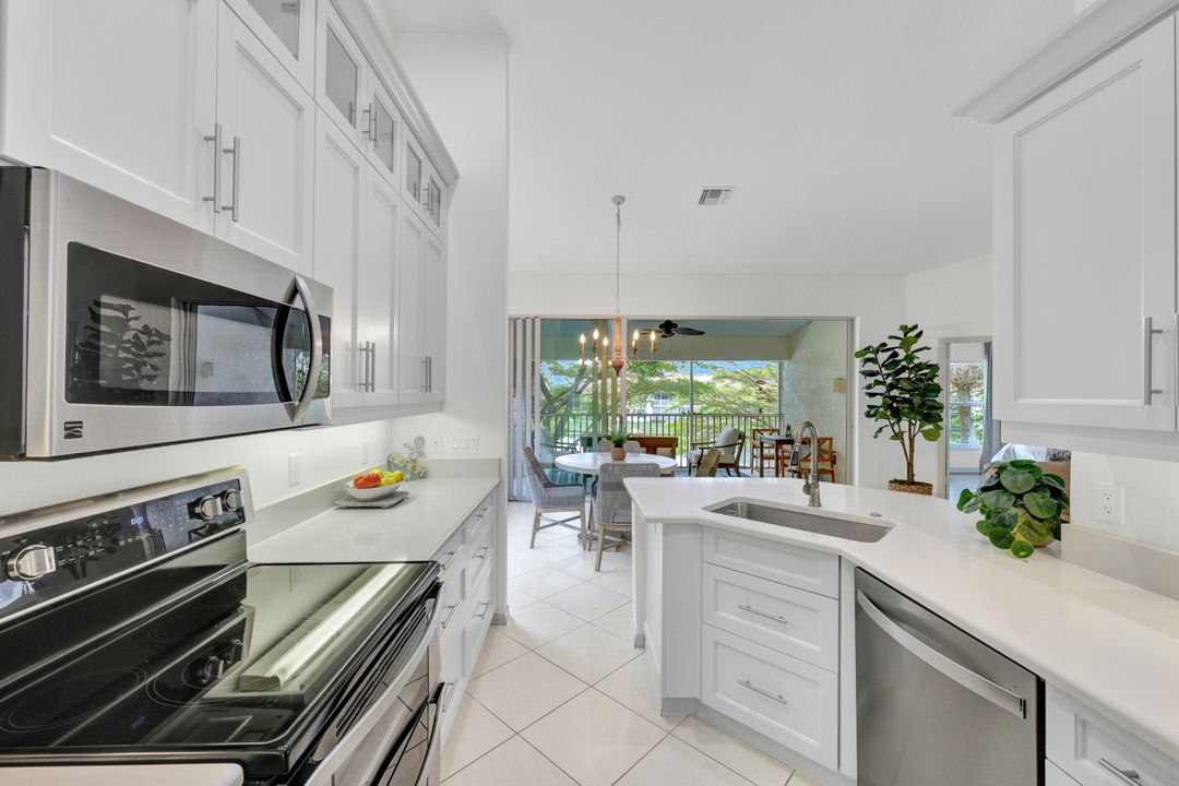 5600 Northboro Dr #201, Naples, FL 34110