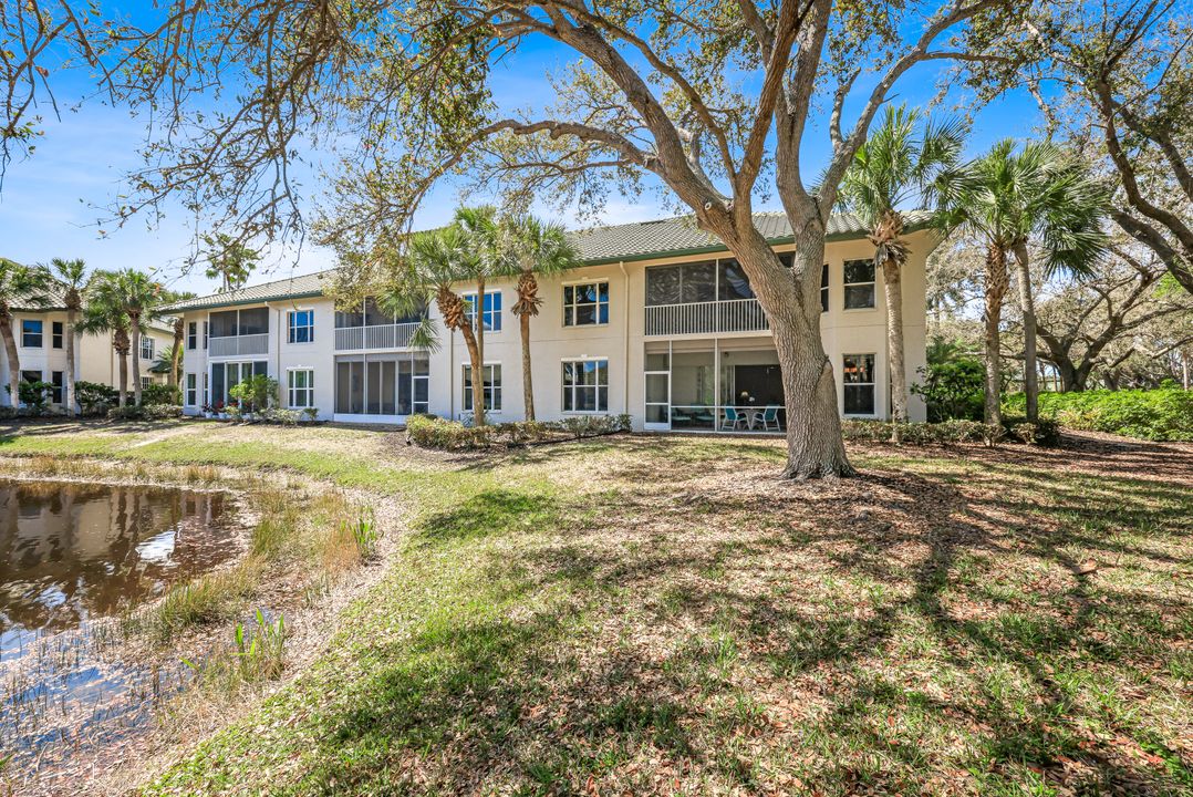 24640 Ivory Cane Dr, Bonita Springs, FL 34134