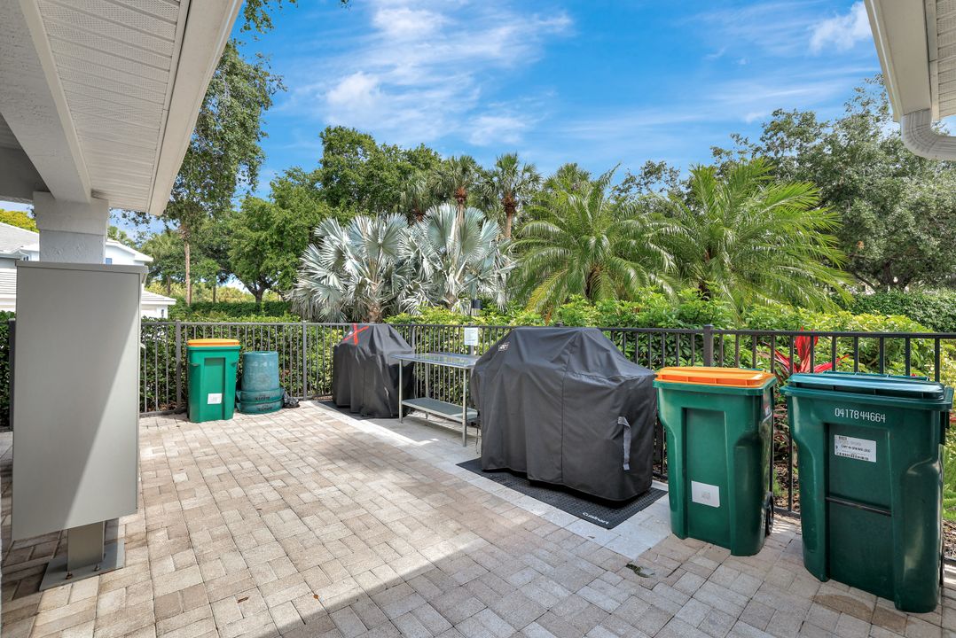 7087 Barrington Cir #101, Pelican Bay, FL 34108