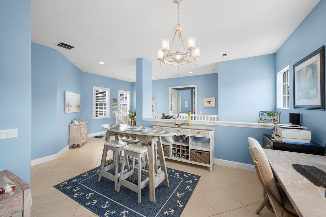 10550 Marina Pointe Dr #203, Bonita Springs, FL 34134