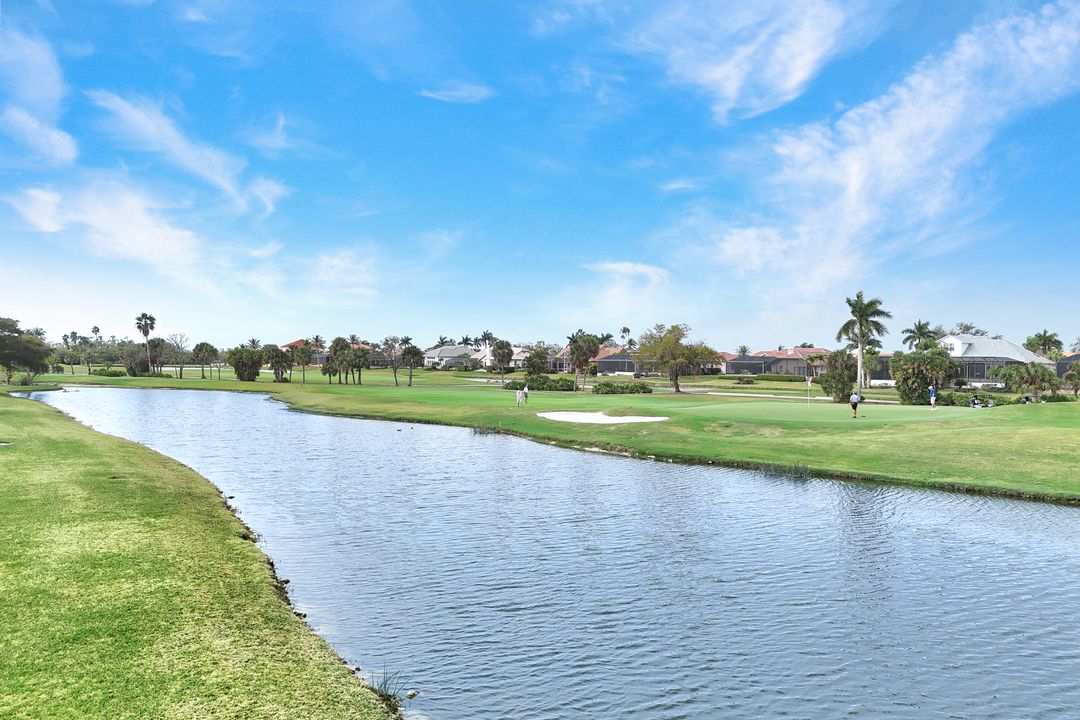 16580 Waters Edge Ct #102, Fort Myers, FL 33908