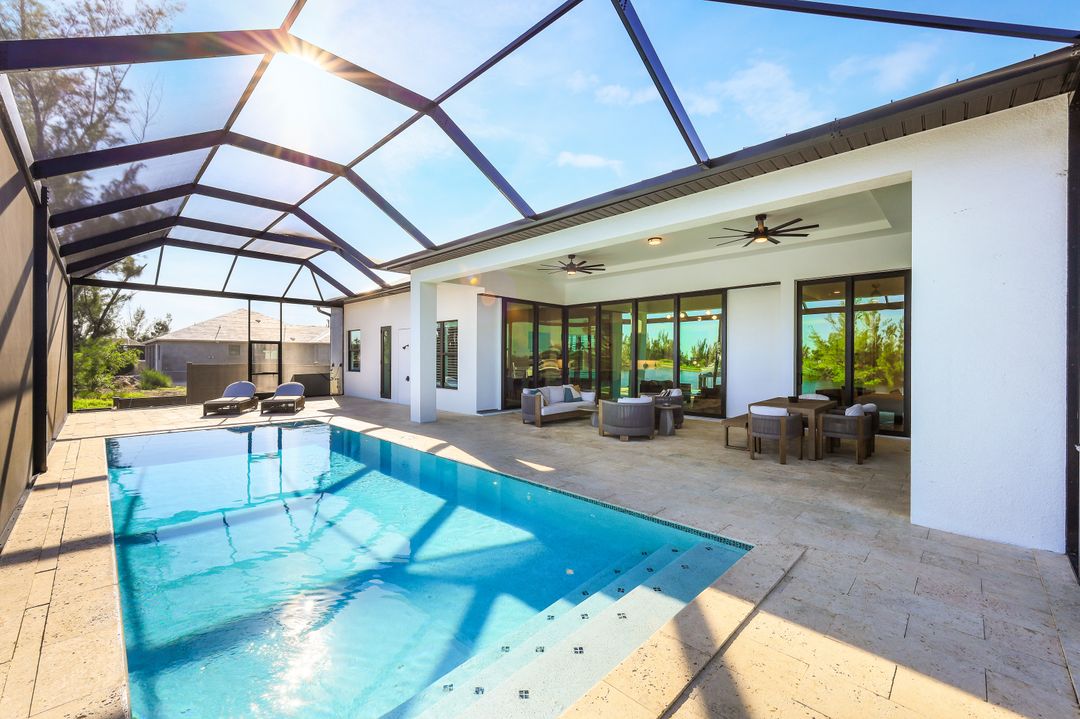 4327 NW 22nd St, Cape Coral, FL 33993