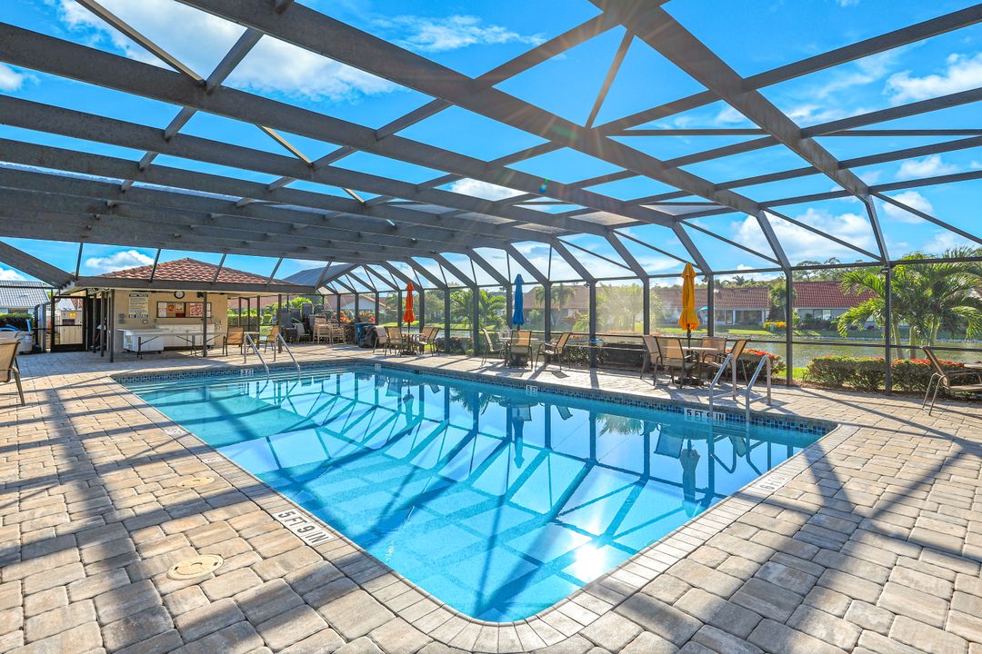 12615 Cold Stream Dr, Fort Myers, FL 33912