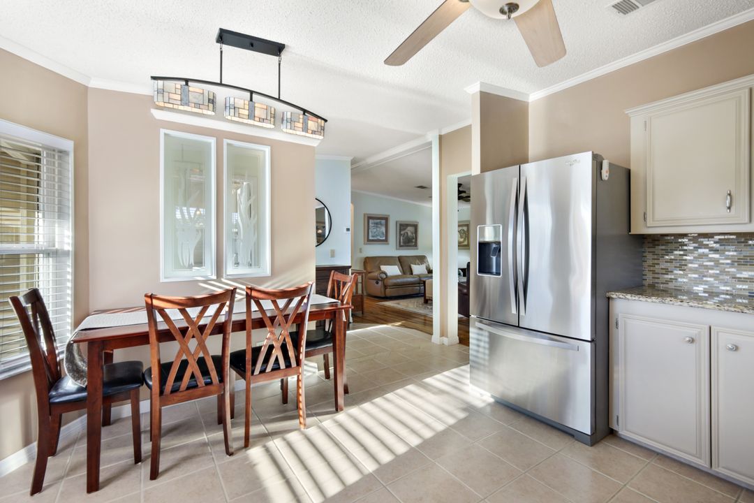 19616 Eagle Trace Ct, North Fort Myers, FL 33903