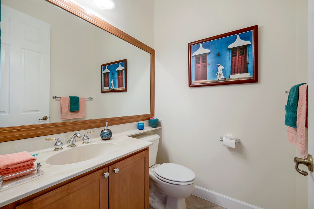 15835 Delasol Ln, Naples, FL 34110