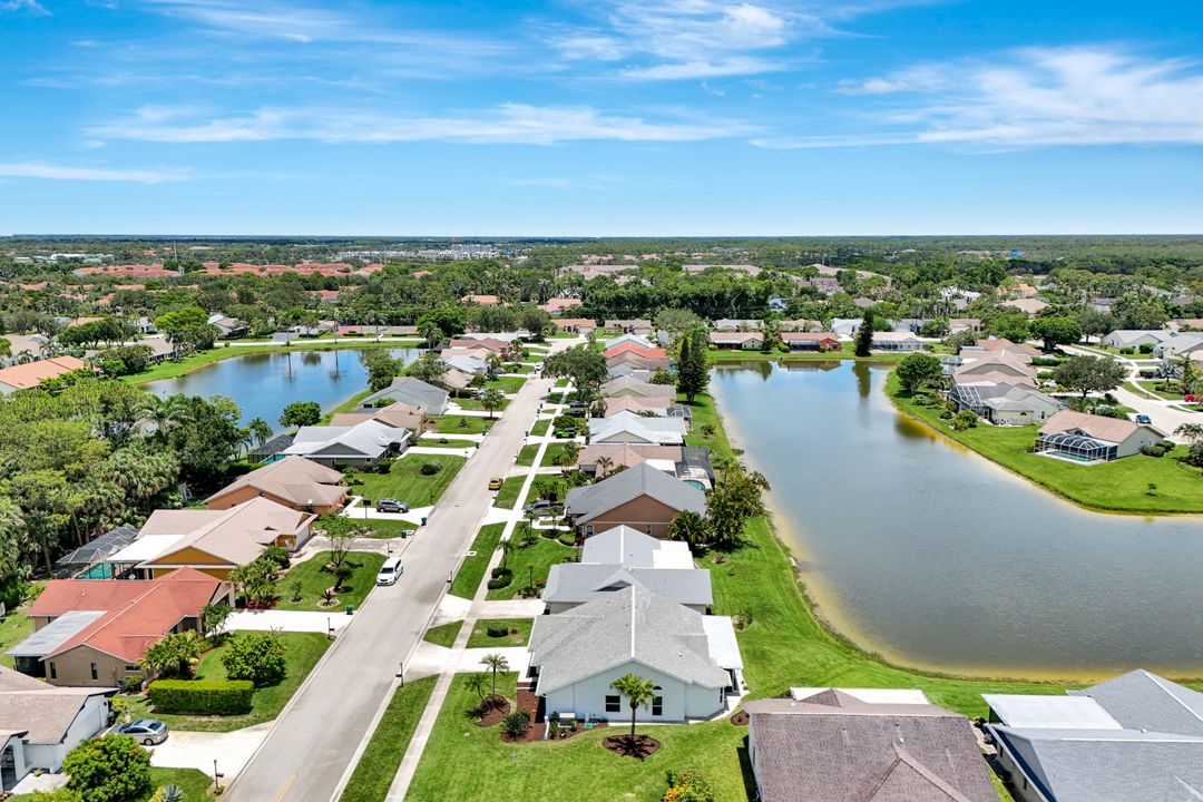 3302 Arlette Dr, Naples, FL 34109