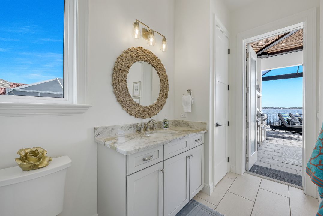 4415 SE 20th Pl, Cape Coral, FL 33904