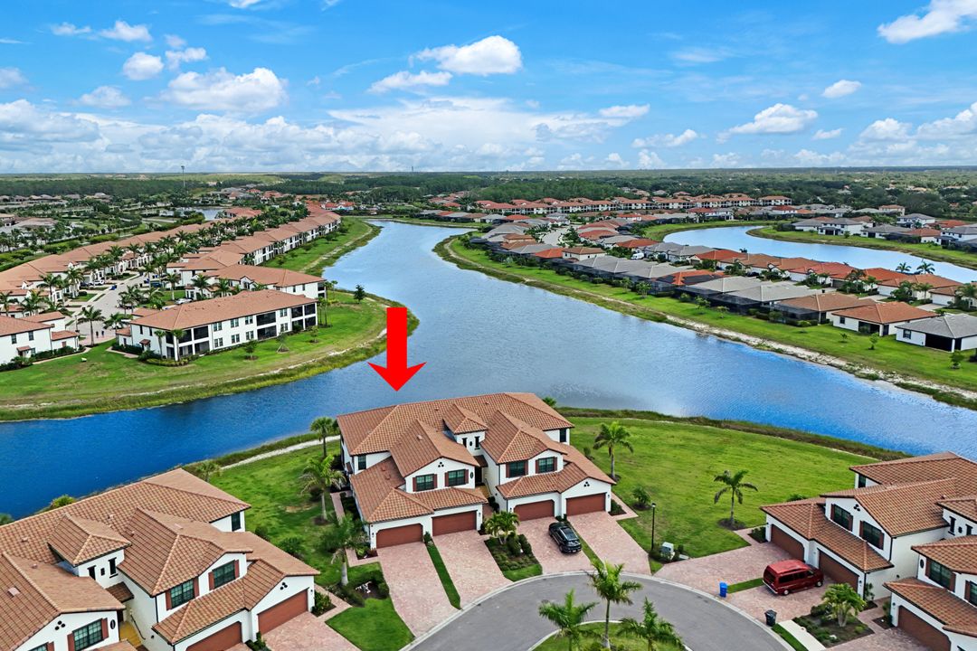 12003 Hawthorn Lake Dr  #101, Fort Myers, FL 33913