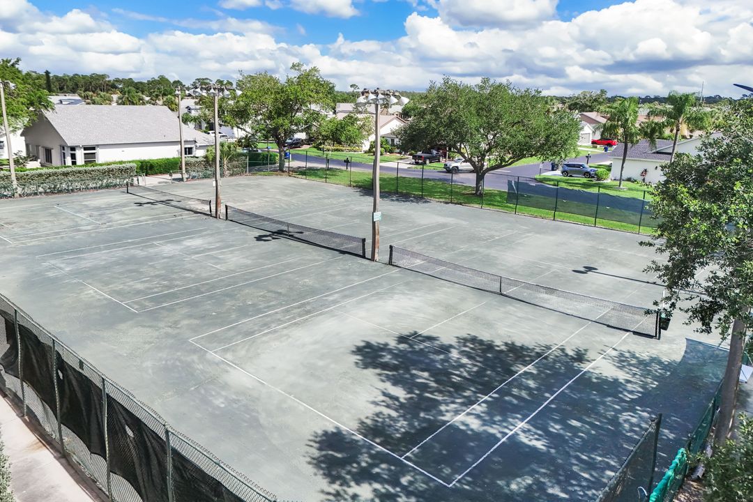 17740 Pineapple Palm Ct, North Fort Myers, FL 33917
