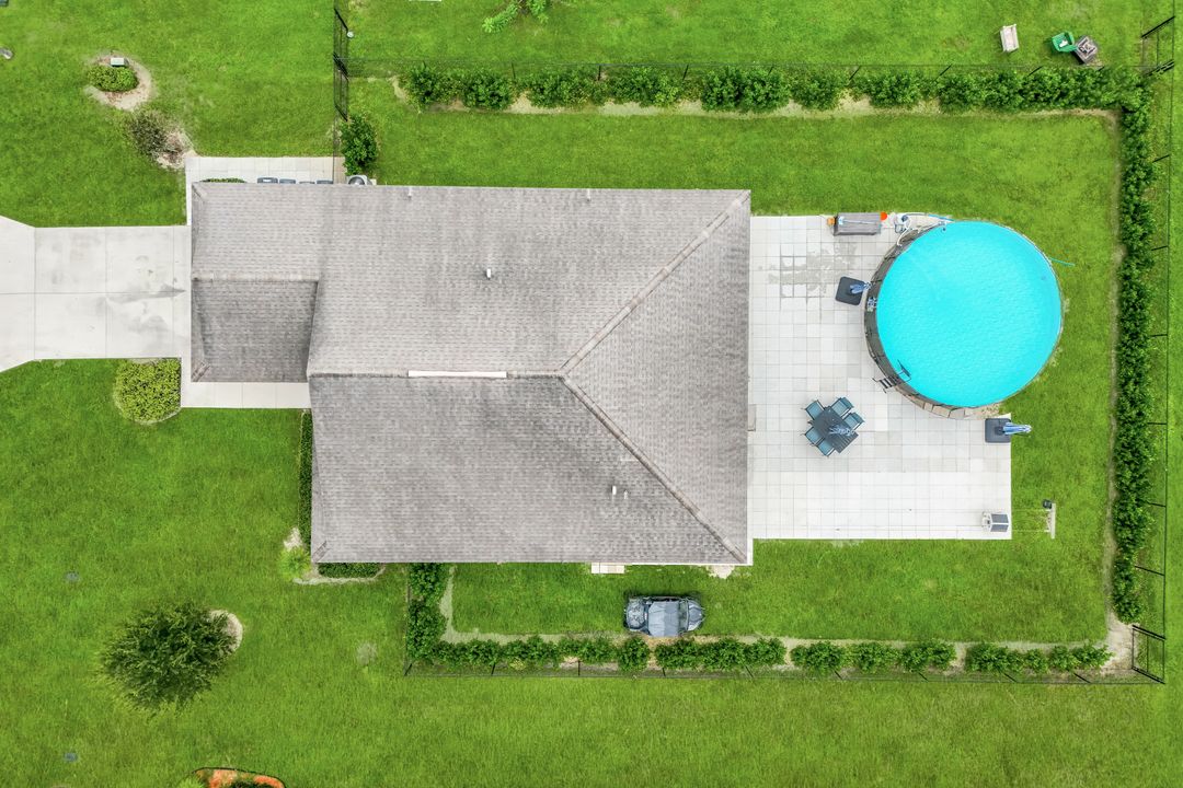 740 Evening Shade Ln, Lehigh Acres, FL 33974