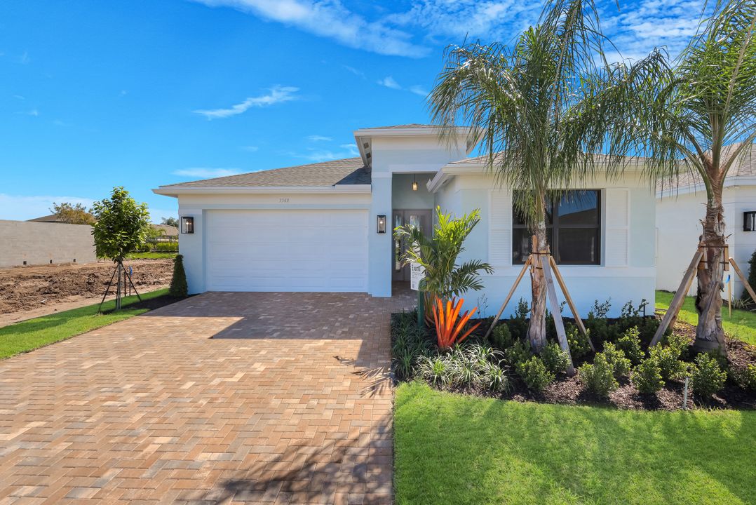 3368 Meloy Dr, Fort Myers, FL 33905