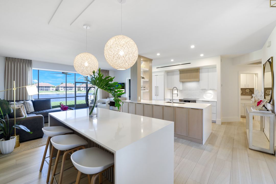 510 Club Marco Cir #102, Marco Island, FL 34145