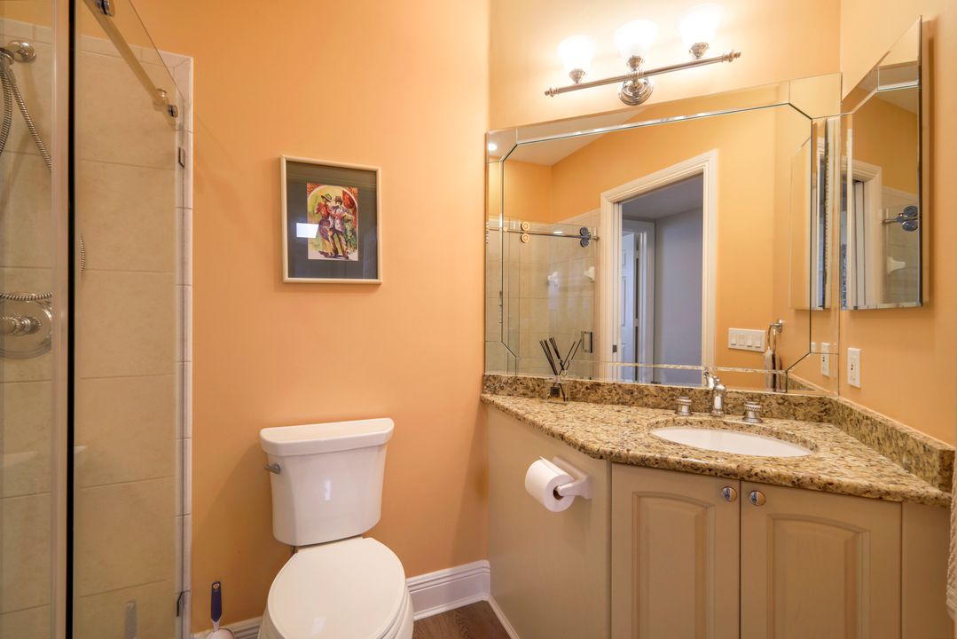 9098 Cascada Way #101, Naples, FL 34114