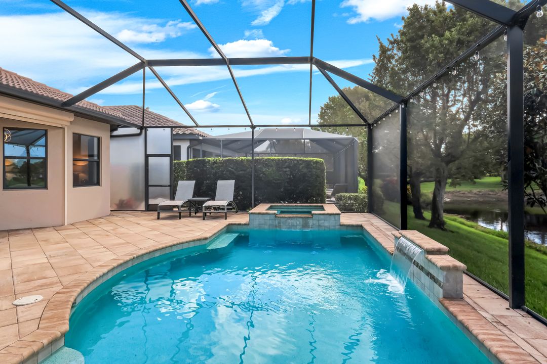 28429 San Amaro Dr, Bonita Springs, FL 34135