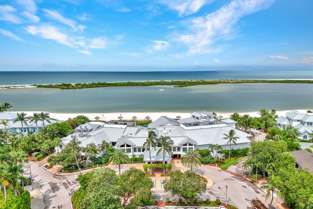Royal Marco Point III #646, Marco Island, FL 34145
