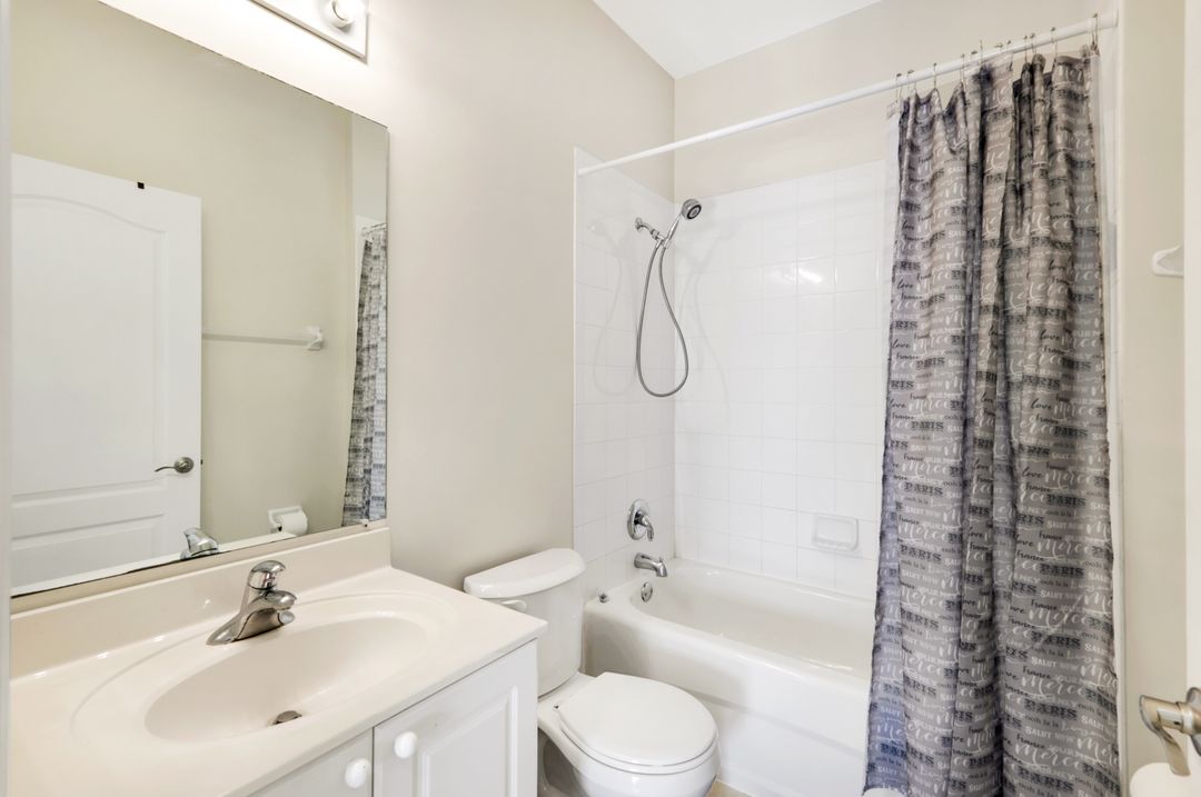 1921 Crestview Way #181, Naples, FL 34119