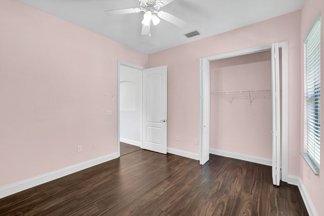 1338 Corso Palermo Ct #4, Naples, FL 34105