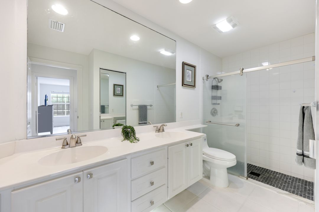 4125 Tabago Ln, Naples, FL 34119