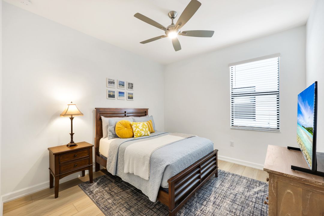 11522 Canopy Loop, Fort Myers, FL 33913