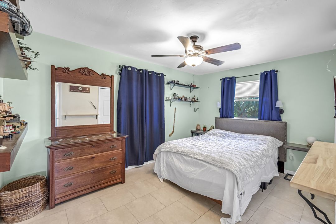 1881 N Evalena Ln, North Fort Myers, FL 33917