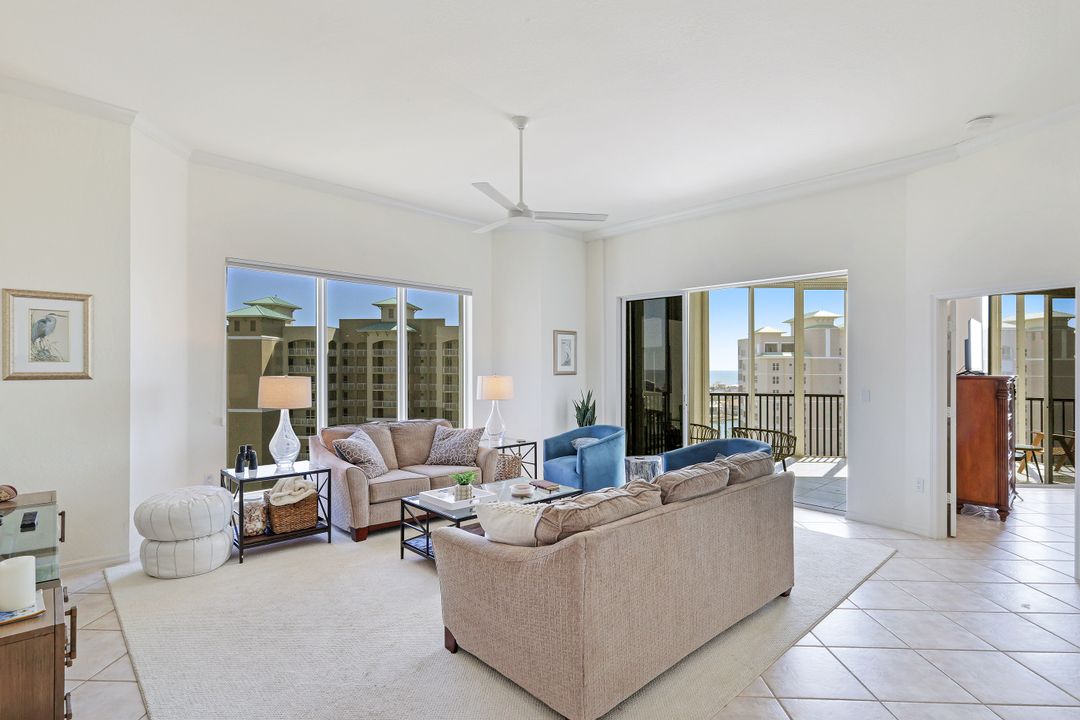 4183 Bay Beach Ln #3P1, Fort Myers Beach, FL 33931