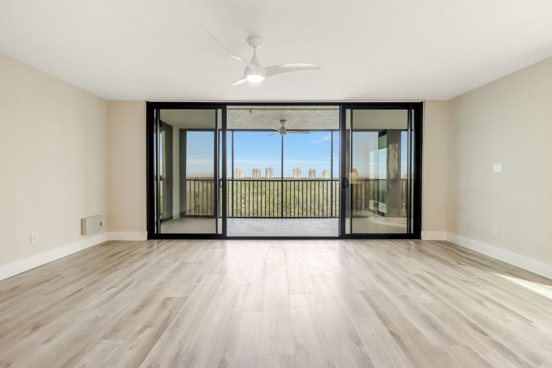 26225 Hickory Blvd #5B, Bonita Springs, FL 34134