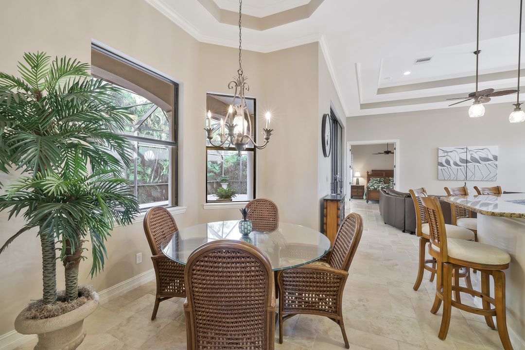 310 Colonial Ave, Marco Island, FL 34145