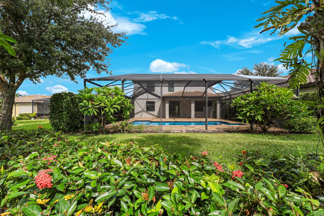 13601 Villa Di Preserve Ln, Estero, FL 33928