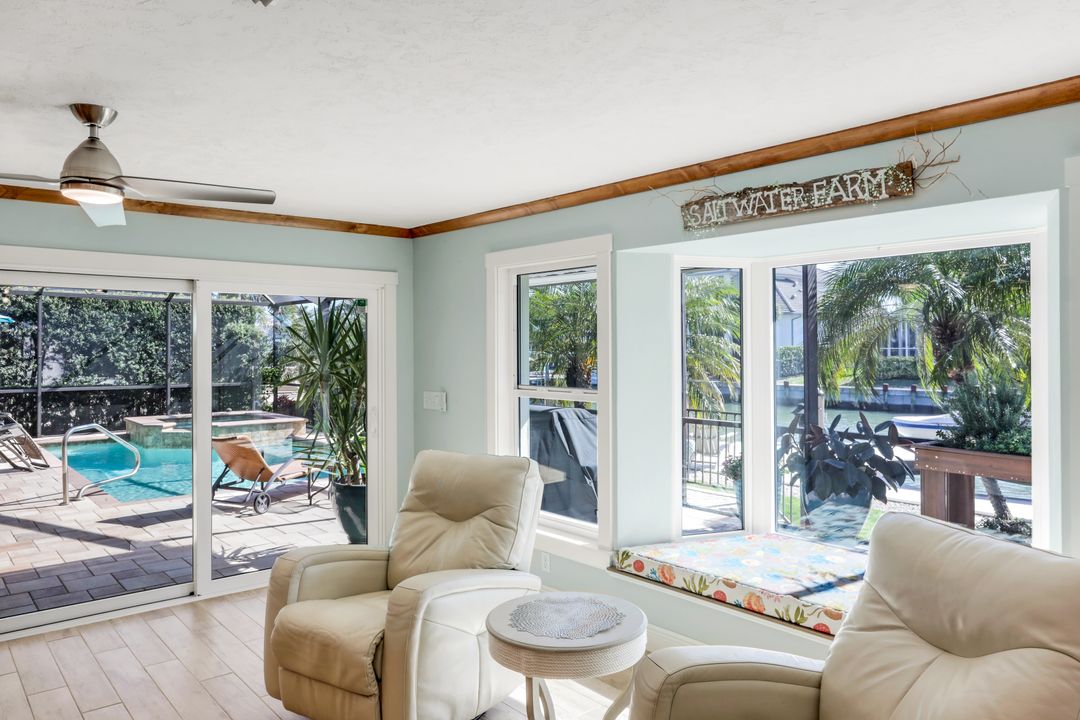 248 Polynesia Ct, Marco Island, FL 34145