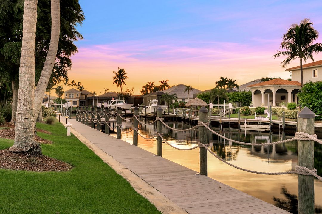 5502 Harbour Preserve Cir, Cape Coral, FL 33914