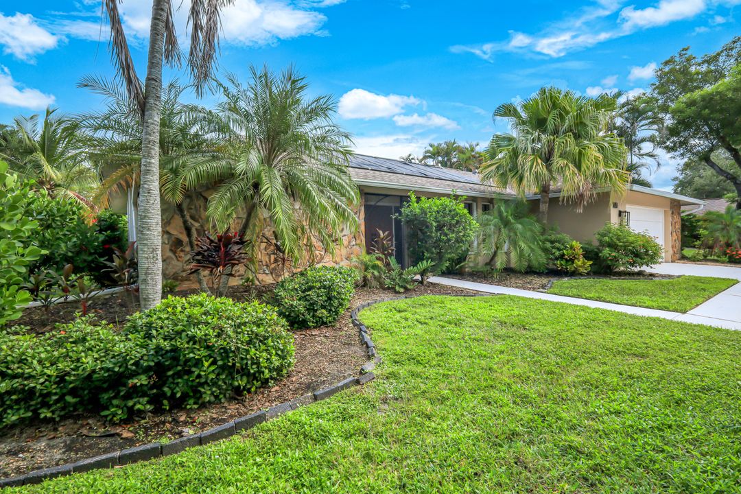 1444 Beechwood Trail, Fort Myers, FL 33919