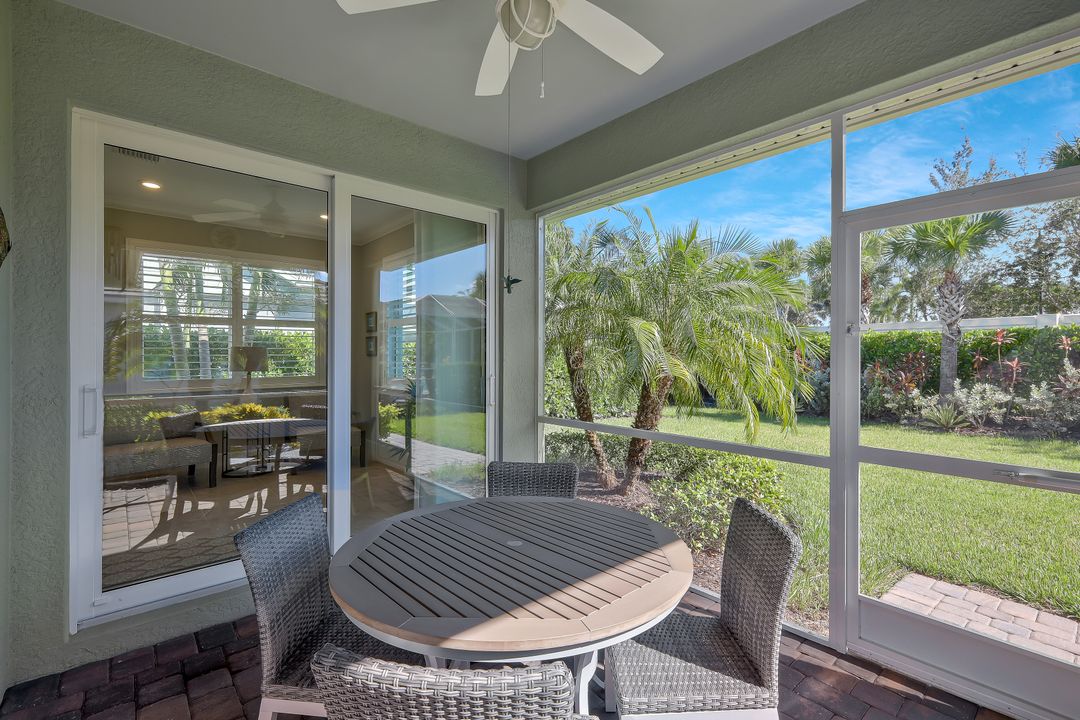 20031 Siesta Key Ct, Estero, FL 33928