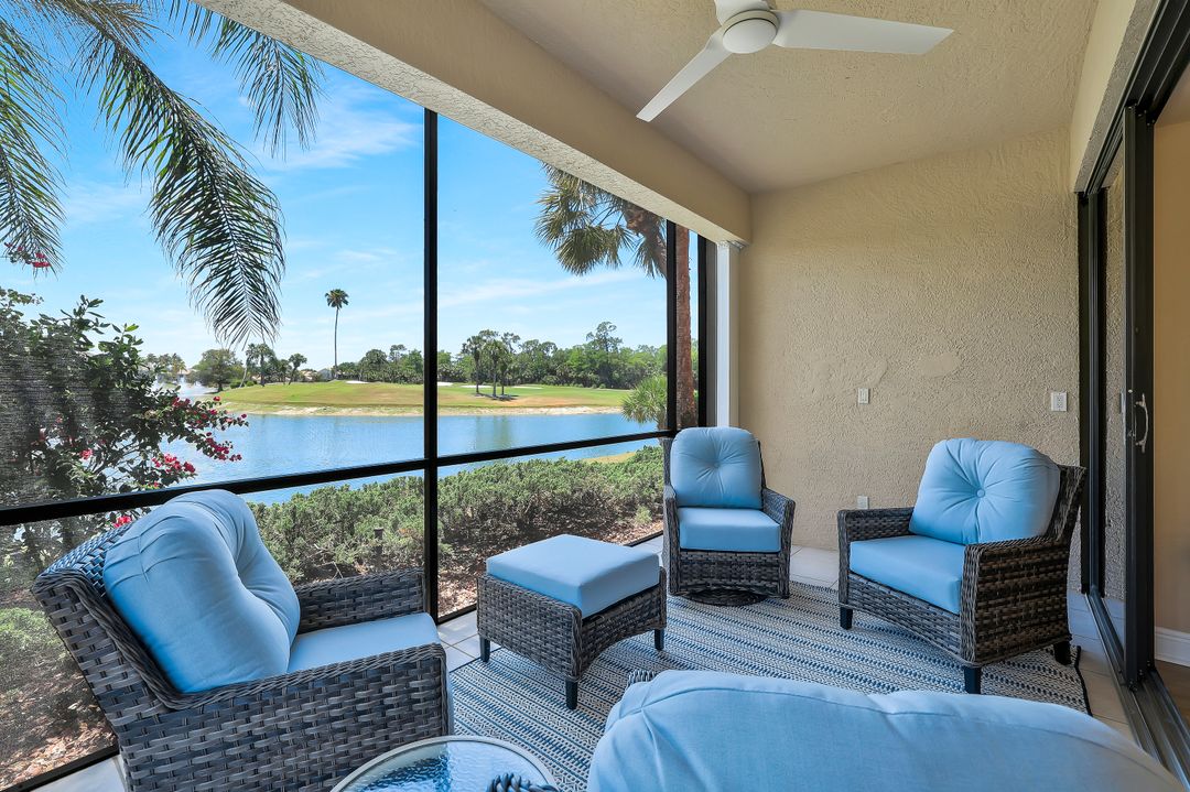5730 Grande Reserve Way #1901, Naples, FL 34110